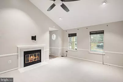 12263 Wadsworth Way, Woodbridge, VA 22192 - Photo 2