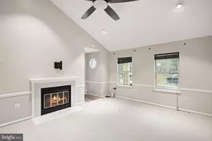 12263 Wadsworth Way, Woodbridge, VA 22192 - Photo 2