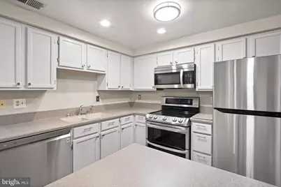 12263 Wadsworth Way, Woodbridge, VA 22192 - Photo 8