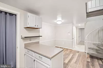 12263 Wadsworth Way, Woodbridge, VA 22192 - Photo 6