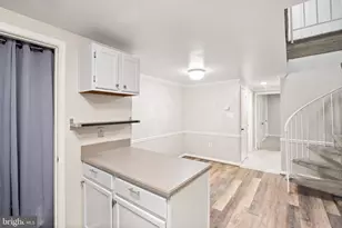 12263 Wadsworth Way, Woodbridge, VA 22192 - Photo 6