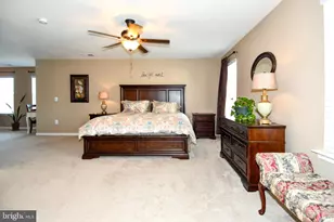 16323 Boatswain Cir, Woodbridge, VA 22191 - Photo 18