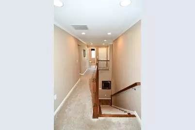 16323 Boatswain Circle, Woodbridge, VA 22191 - Photo 26