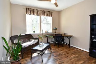 16323 Boatswain Cir, Woodbridge, VA 22191 - Photo 46