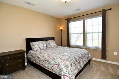 16323 Boatswain Circle, Woodbridge, VA 22191 - Photo 32