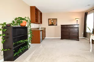 16323 Boatswain Cir, Woodbridge, VA 22191 - Photo 20