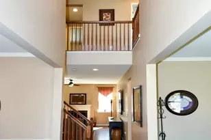 16323 Boatswain Cir, Woodbridge, VA 22191 - Photo 36