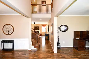 16323 Boatswain Cir, Woodbridge, VA 22191 - Photo 2