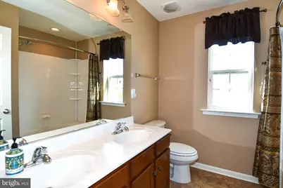 16323 Boatswain Circle, Woodbridge, VA 22191 - Photo 30