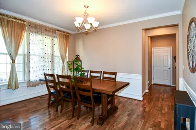 16323 Boatswain Circle, Woodbridge, VA 22191 - Photo 4