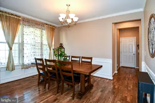 16323 Boatswain Cir, Woodbridge, VA 22191 - Photo 4