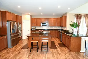 16323 Boatswain Cir, Woodbridge, VA 22191 - Photo 6