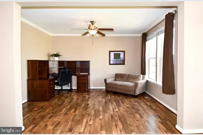 16323 Boatswain Circle, Woodbridge, VA 22191 - Photo 16