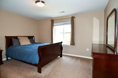 16323 Boatswain Circle, Woodbridge, VA 22191 - Photo 42