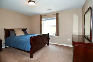 16323 Boatswain Cir, Woodbridge, VA 22191 - Photo 42