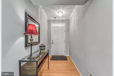 14345 Verde Place, Haymarket, VA 20169 - Photo 4