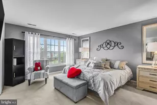 14345 Verde Pl, Haymarket, VA 20169 - Photo 26