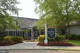 14345 Verde Pl, Haymarket, VA 20169 - Photo 42