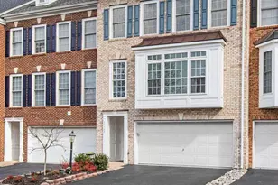 14345 Verde Pl, Haymarket, VA 20169 - Photo 2