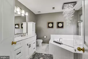 14345 Verde Pl, Haymarket, VA 20169 - Photo 28