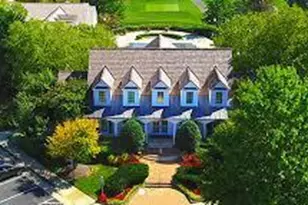 14345 Verde Pl, Haymarket, VA 20169 - Photo 50