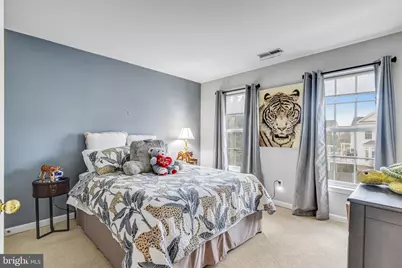 14345 Verde Place, Haymarket, VA 20169 - Photo 22