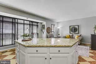 14345 Verde Pl, Haymarket, VA 20169 - Photo 14