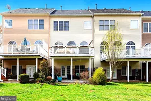 14345 Verde Pl, Haymarket, VA 20169 - Photo 38