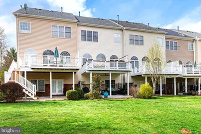 14345 Verde Place, Haymarket, VA 20169 - Photo 40
