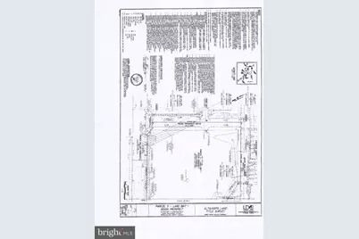 4480 Prince William Parkway, Woodbridge, VA 22192 - Photo 6