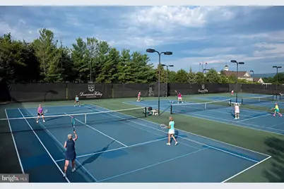 15402 Gossoms Store Court, Haymarket, VA 20169 - Photo 6