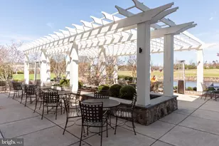 15402 Gossoms Store Ct, Haymarket, VA 20169 - Photo 8