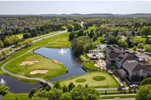 15402 Gossoms Store Ct, Haymarket, VA 20169 - Photo 12