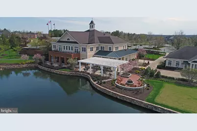 15402 Gossoms Store Court, Haymarket, VA 20169 - Photo 2