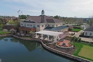 15402 Gossoms Store Ct, Haymarket, VA 20169 - Photo 2