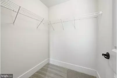 16956 Takeaway Lane, Dumfries, VA 22026 - Photo 28