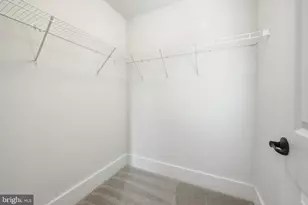 16956 Takeaway Ln, Dumfries, VA 22026 - Photo 28