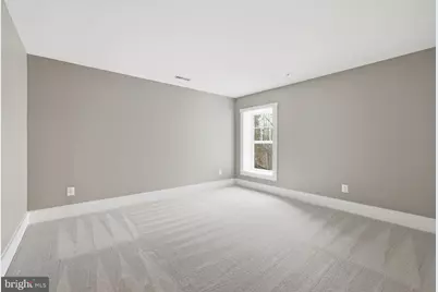 16956 Takeaway Lane, Dumfries, VA 22026 - Photo 50