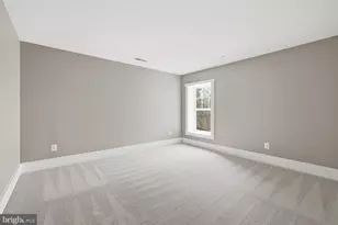 16956 Takeaway Ln, Dumfries, VA 22026 - Photo 50