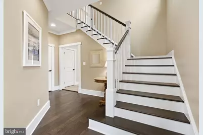 16956 Takeaway Lane, Dumfries, VA 22026 - Photo 24