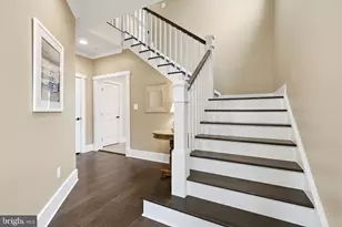 16956 Takeaway Ln, Dumfries, VA 22026 - Photo 24