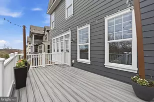 16956 Takeaway Ln, Dumfries, VA 22026 - Photo 56