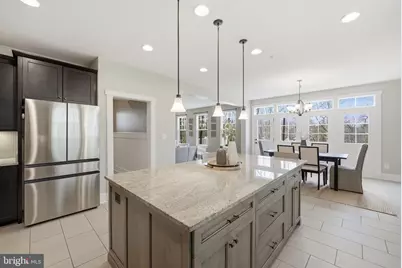 16956 Takeaway Lane, Dumfries, VA 22026 - Photo 12