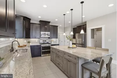 16956 Takeaway Lane, Dumfries, VA 22026 - Photo 10