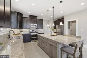 16956 Takeaway Ln, Dumfries, VA 22026 - Photo 10