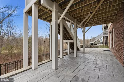 16956 Takeaway Lane, Dumfries, VA 22026 - Photo 54