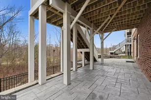 16956 Takeaway Ln, Dumfries, VA 22026 - Photo 54