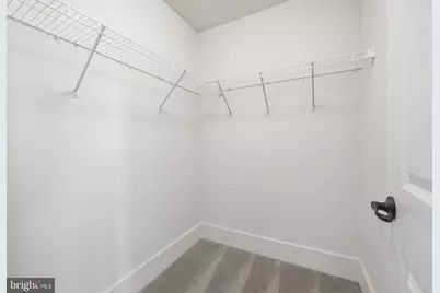 16956 Takeaway Lane, Dumfries, VA 22026 - Photo 38