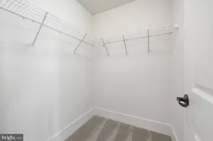 16956 Takeaway Ln, Dumfries, VA 22026 - Photo 38