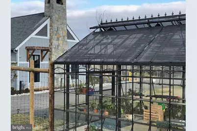 16956 Takeaway Lane, Dumfries, VA 22026 - Photo 74